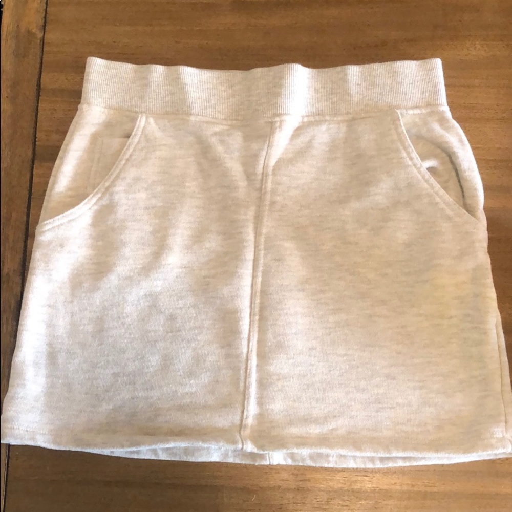Anne Skirt